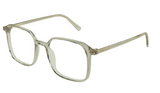 Lunettes de vue Valentino VG0022O