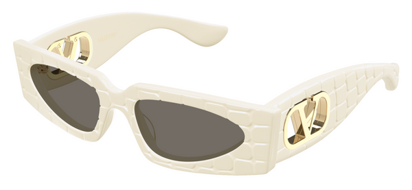 Óculos de sol Valentino VG0001S