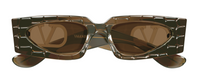 Óculos de sol Valentino VG0001S