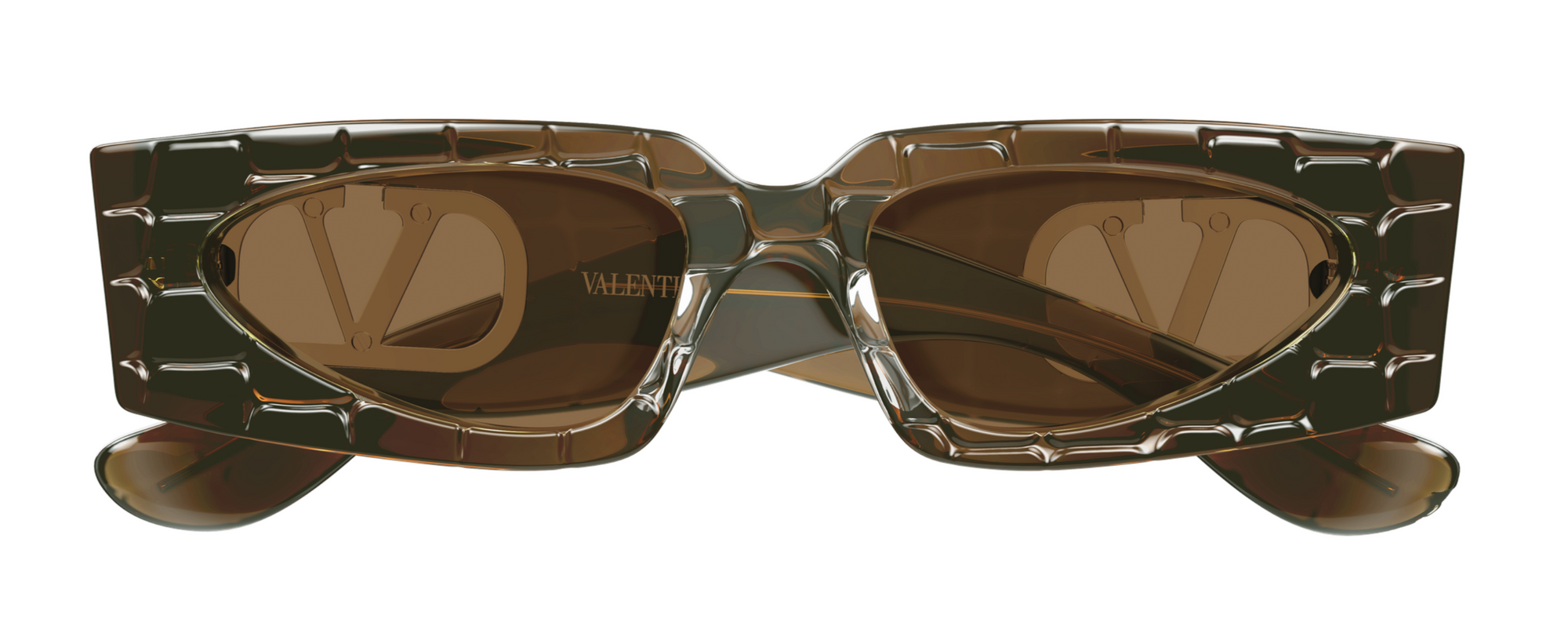 Óculos de sol Valentino VG0001S