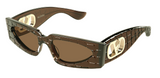 Lunettes de soleil Valentino VG0001S