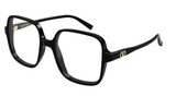 Lunettes de vue Valentino VG0021O