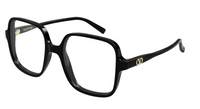 Leesbril Valentino VG0021O
