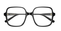 Leesbril Valentino VG0021O