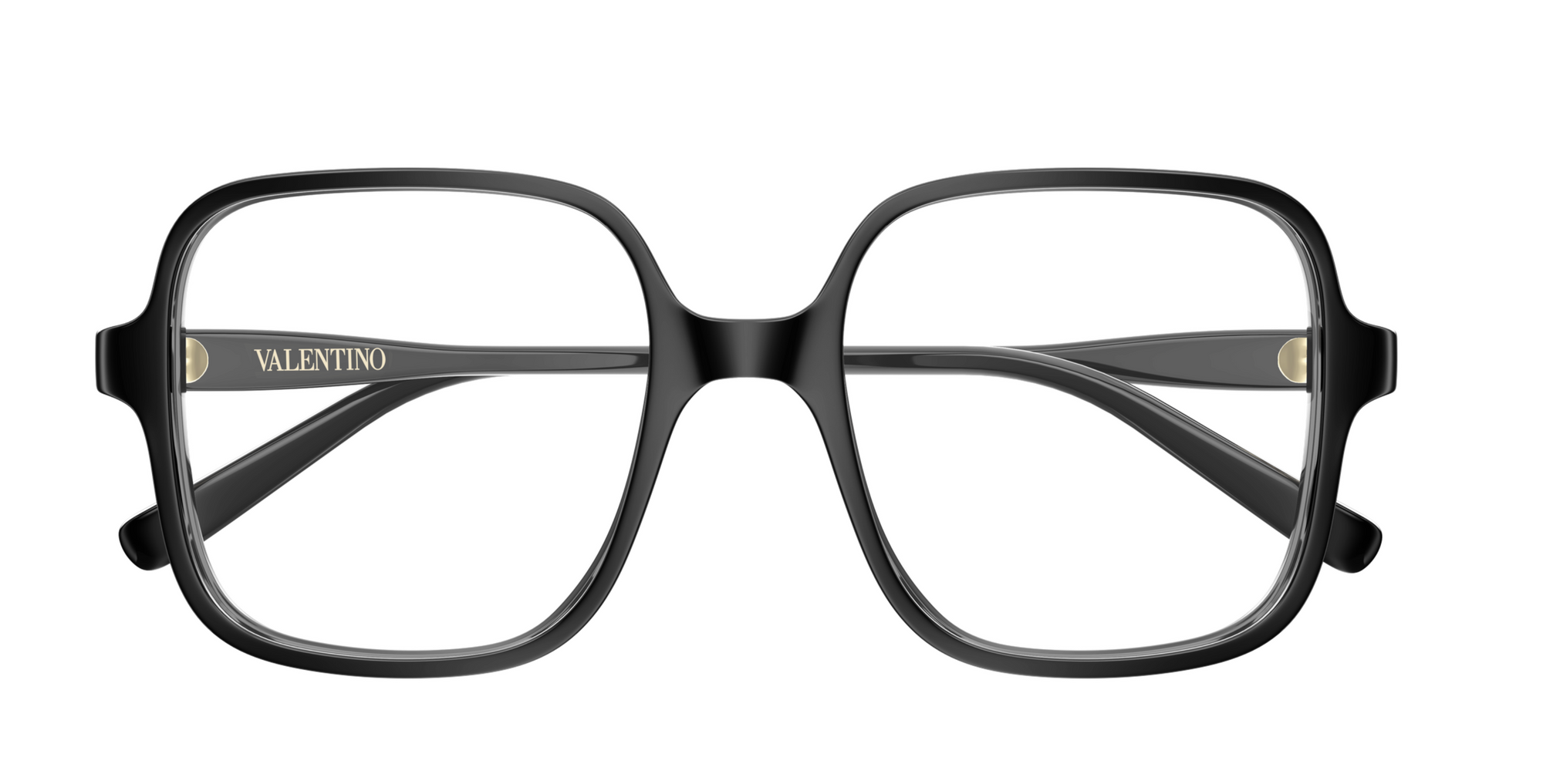 Leesbril Valentino VG0021O