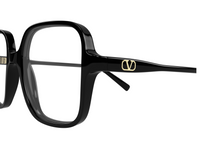 Leesbril Valentino VG0021O