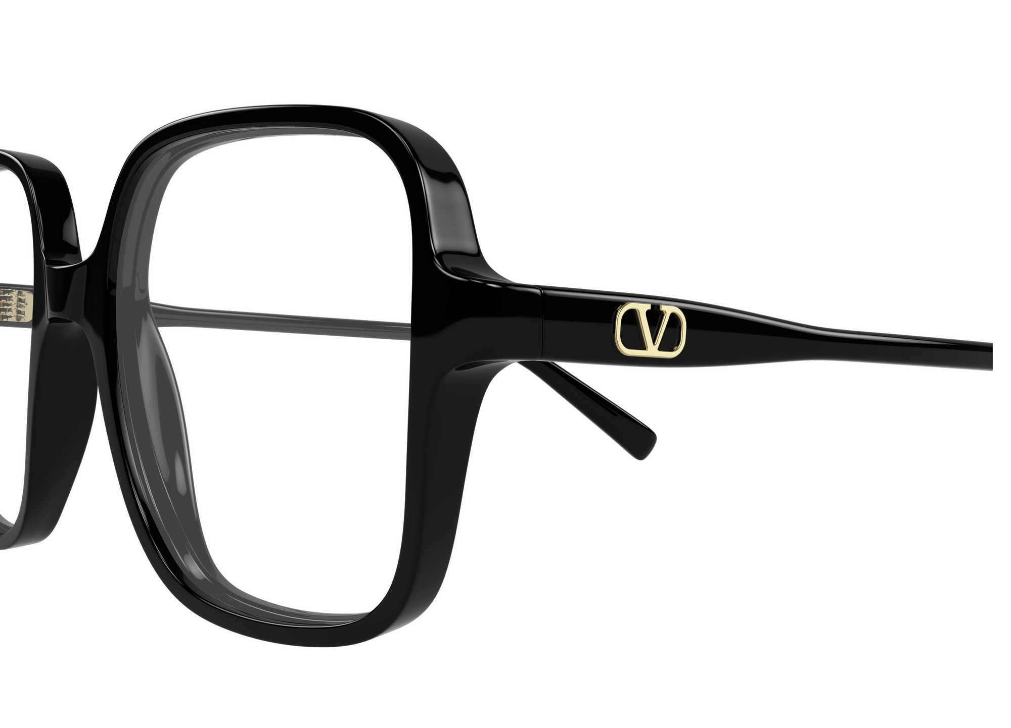 Leesbril Valentino VG0021O