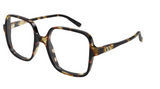 Lunettes de vue Valentino VG0021O