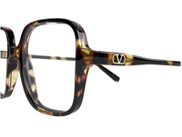 Leesbril Valentino VG0021O