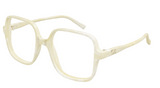 Lunettes de vue Valentino VG0021O