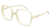 Leesbril Valentino VG0021O