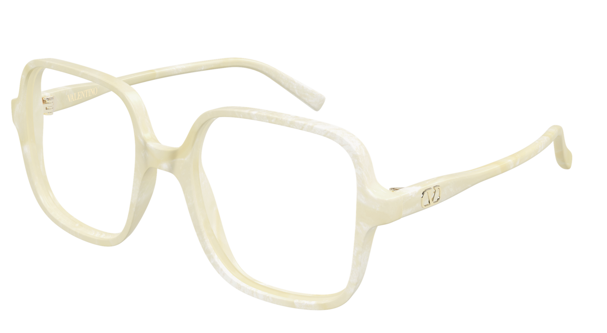 Leesbril Valentino VG0021O