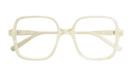 Leesbril Valentino VG0021O