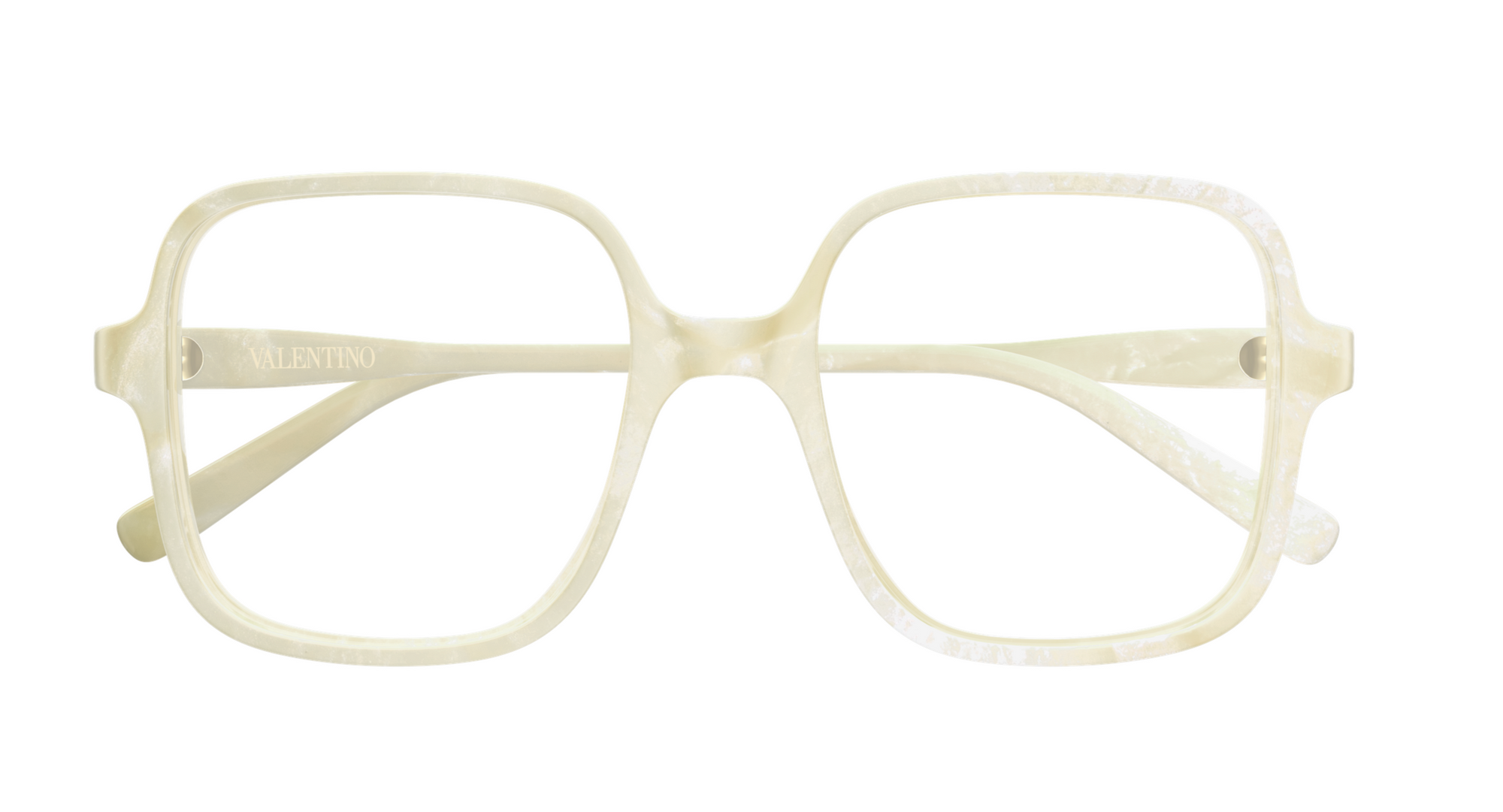 Leesbril Valentino VG0021O