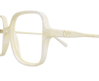 Leesbril Valentino VG0021O