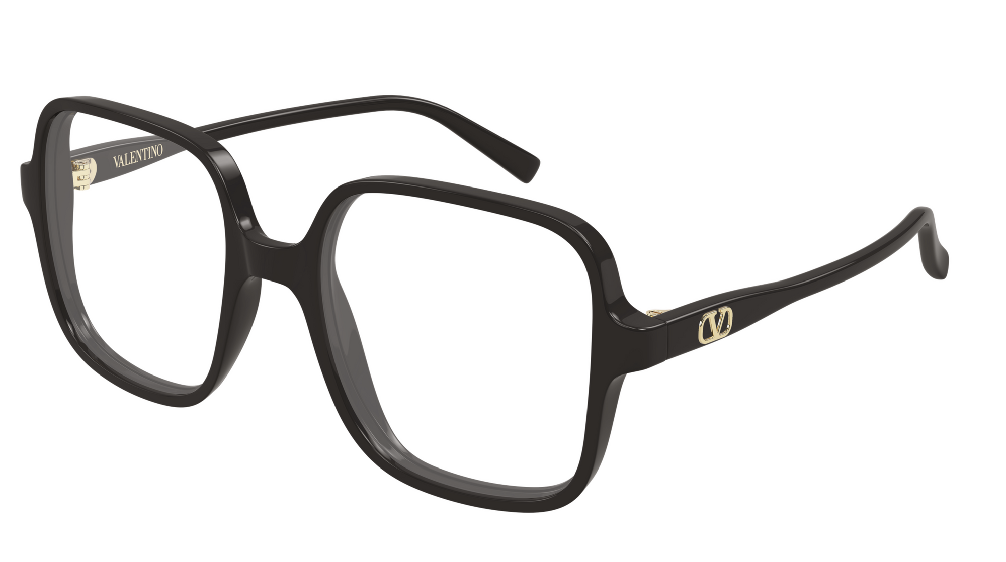 Leesbril Valentino VG0021O