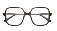 Leesbril Valentino VG0021O