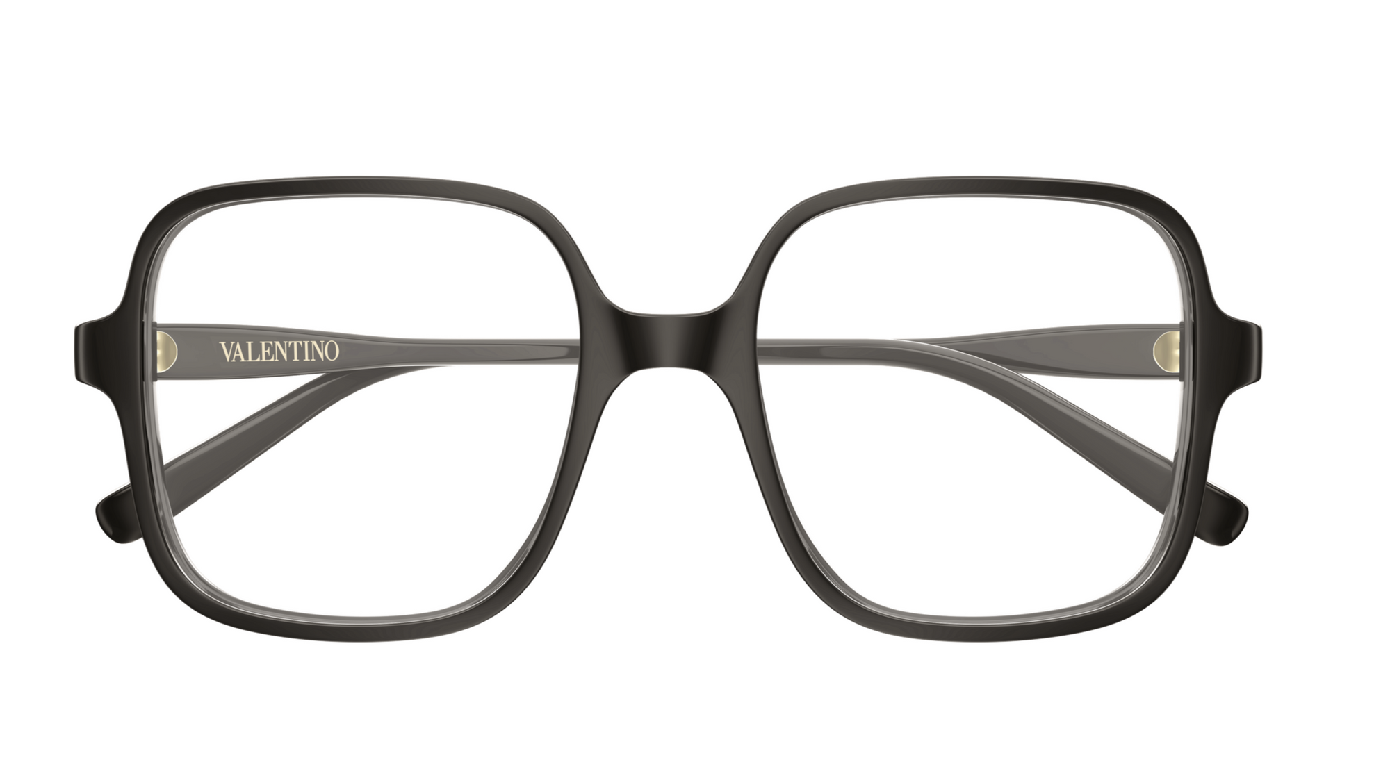 Leesbril Valentino VG0021O