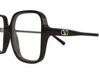 Leesbril Valentino VG0021O