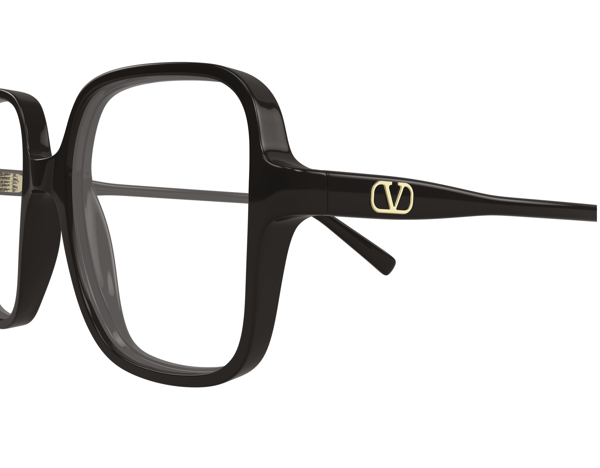 Leesbril Valentino VG0021O