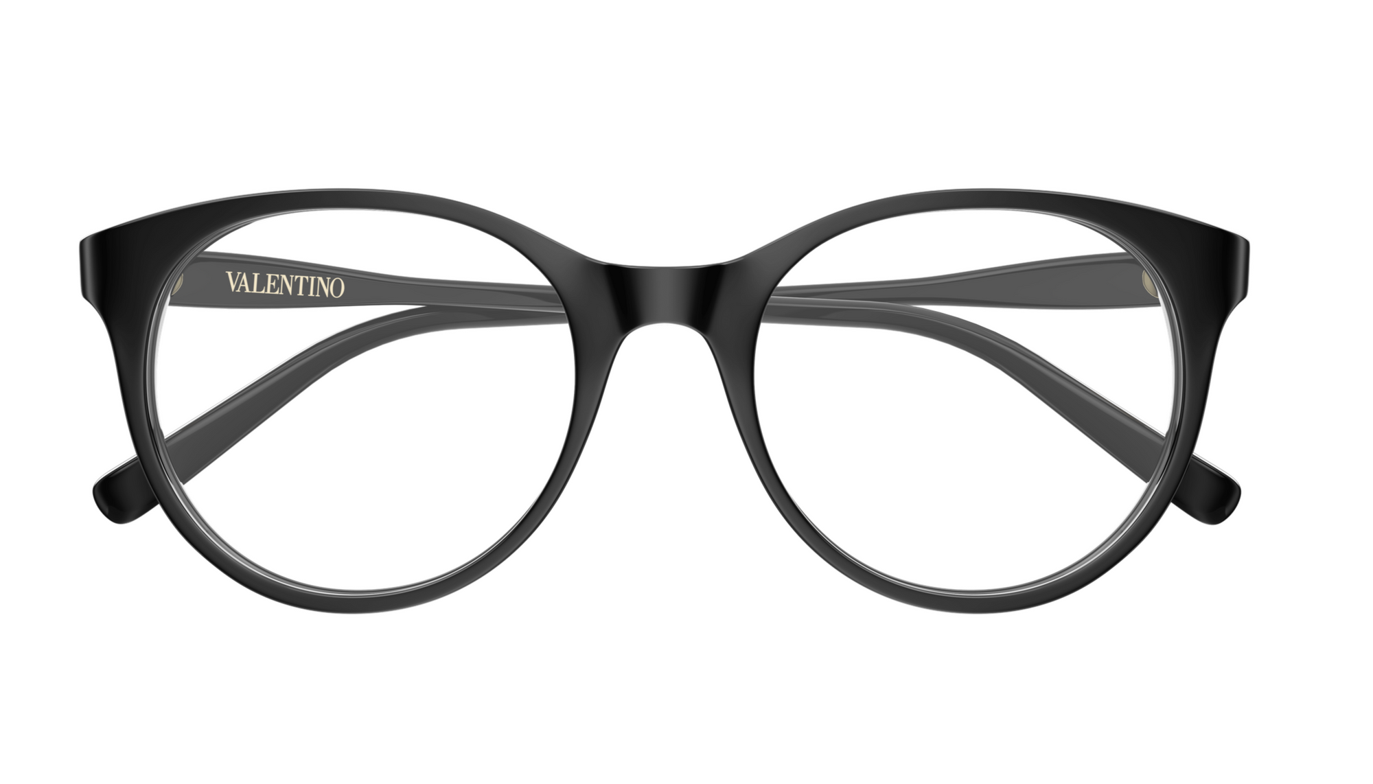 Lunettes de vue Valentino VG0020O