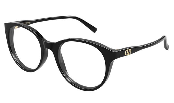Óculos de grau Valentino VG0020O