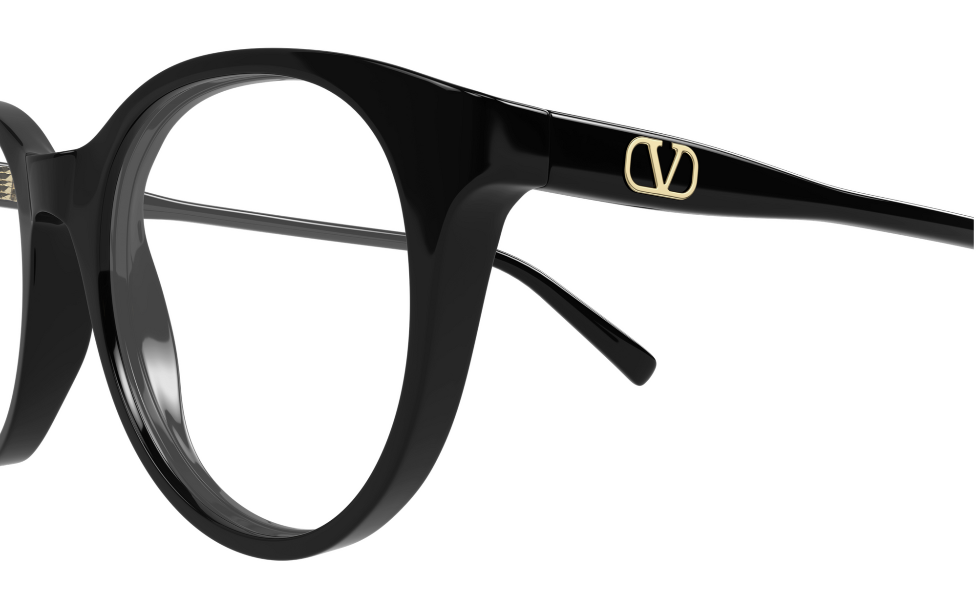 Lunettes de vue Valentino VG0020O