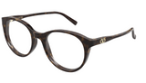 Lunettes de vue Valentino VG0020O