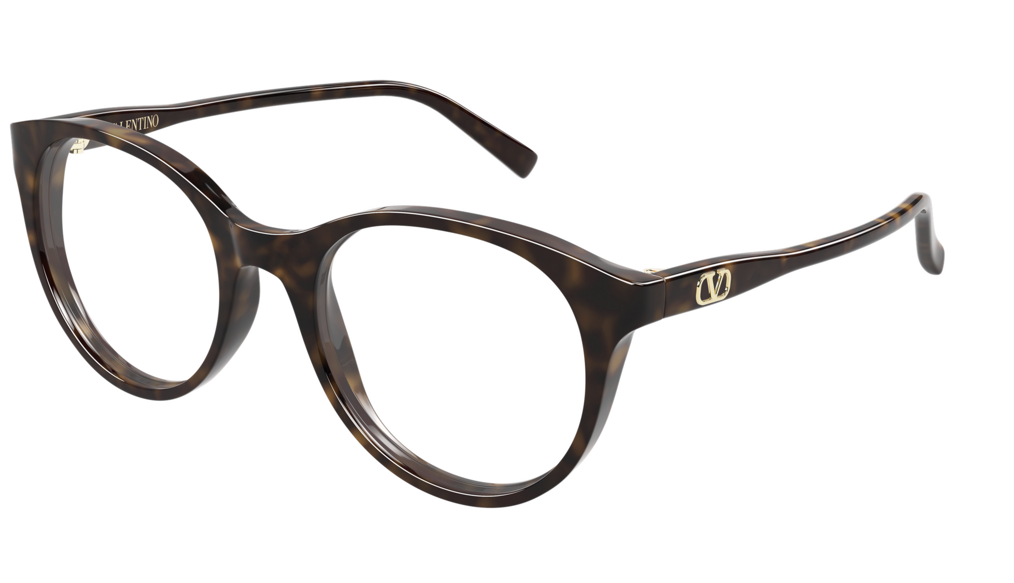 Lunettes de vue Valentino VG0020O
