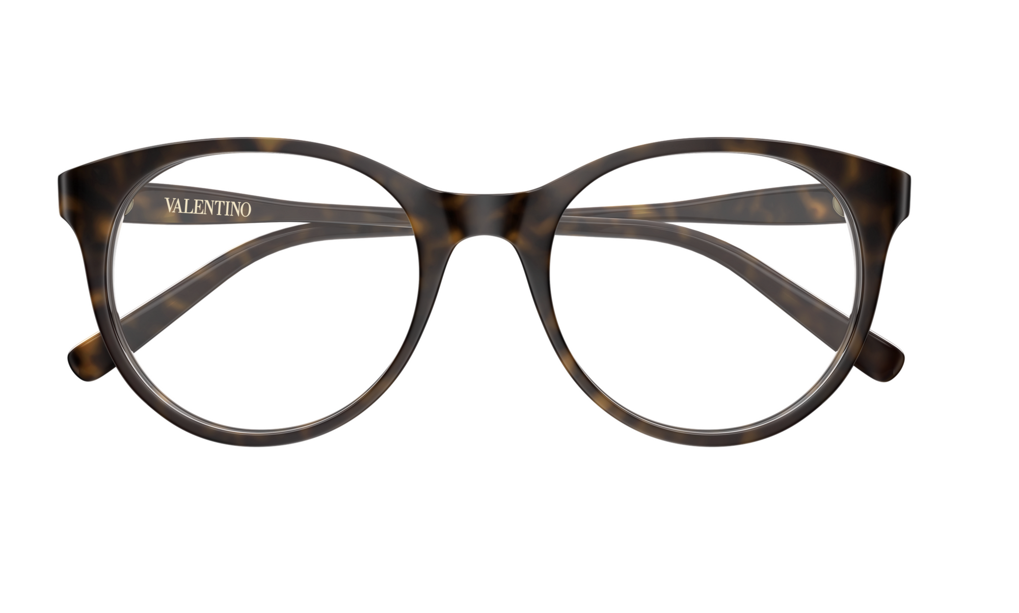 Lunettes de vue Valentino VG0020O