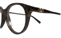 Lunettes de vue Valentino VG0020O