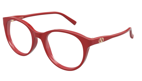 Óculos de grau Valentino VG0020O