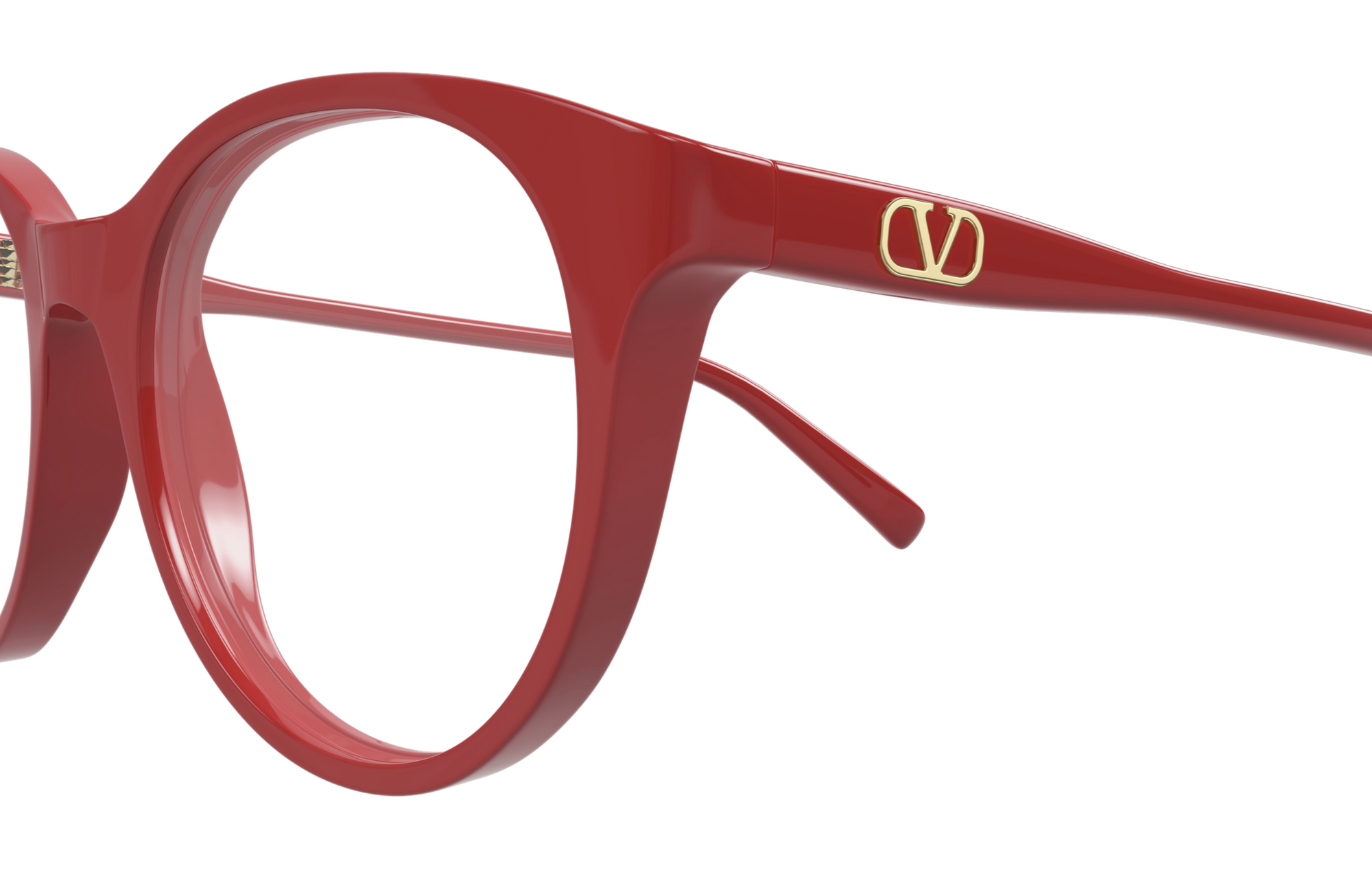 Lunettes de vue Valentino VG0020O