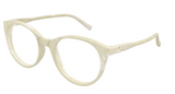 Lunettes de vue Valentino VG0020O