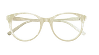 Lunettes de vue Valentino VG0020O