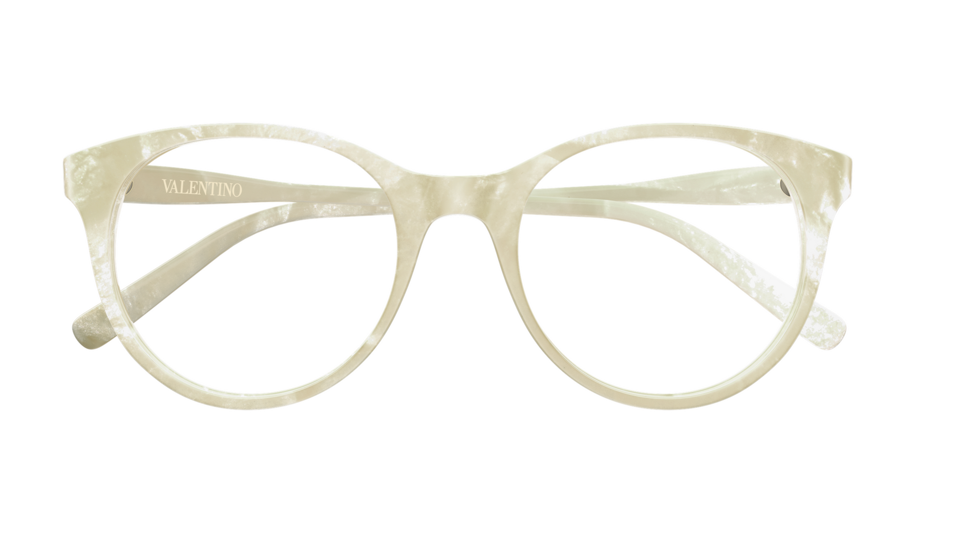 Lunettes de vue Valentino VG0020O