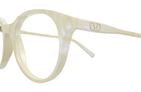 Lunettes de vue Valentino VG0020O