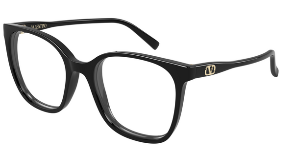 Óculos de grau Valentino VG0019O