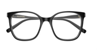 Óculos de grau Valentino VG0019O