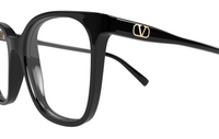 Óculos de grau Valentino VG0019O