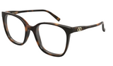 Lunettes de vue Valentino VG0019O