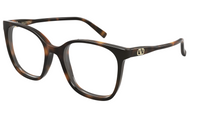 Óculos de grau Valentino VG0019O