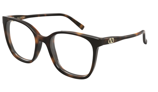 Óculos de grau Valentino VG0019O