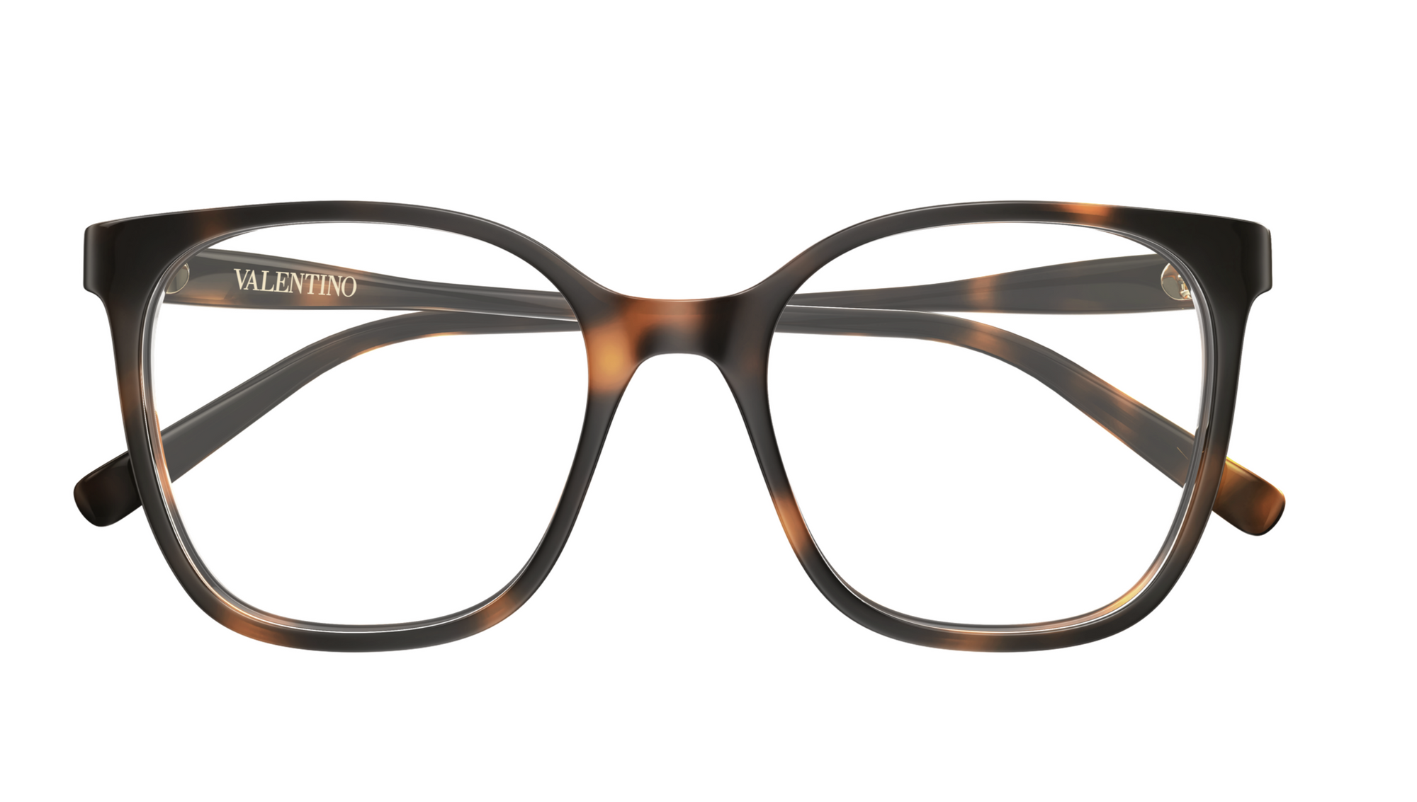 Óculos de grau Valentino VG0019O