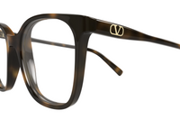 Óculos de grau Valentino VG0019O