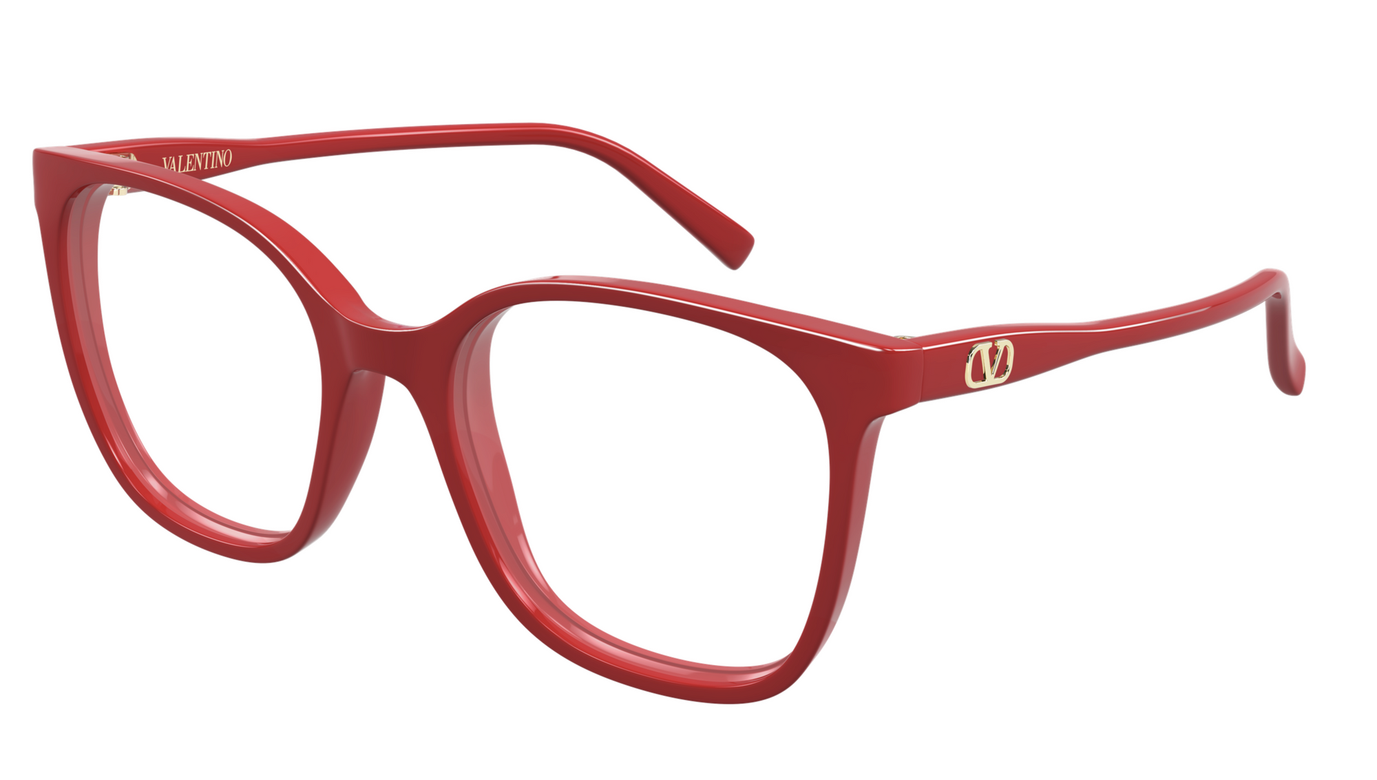 Óculos de grau Valentino VG0019O