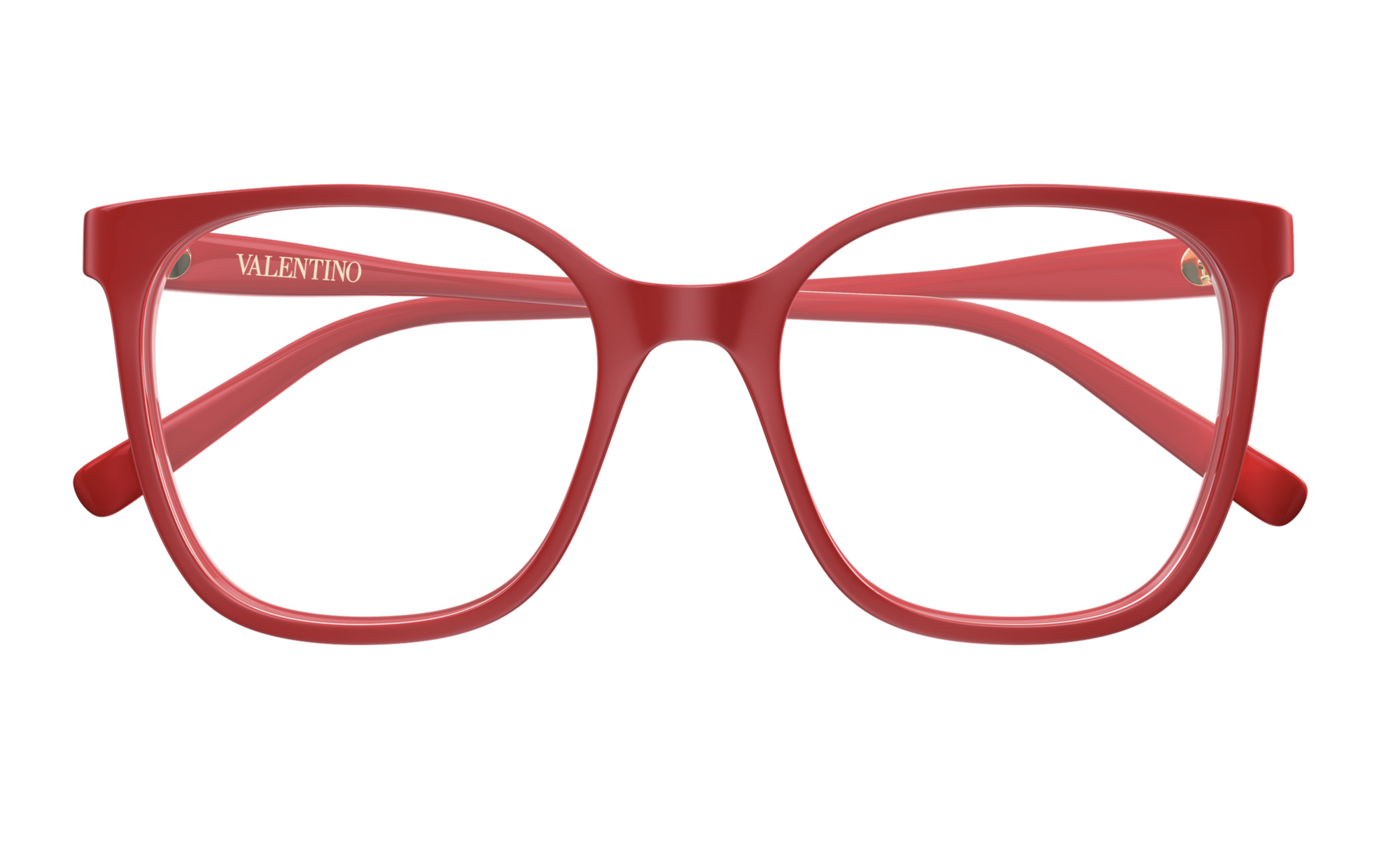 Óculos de grau Valentino VG0019O