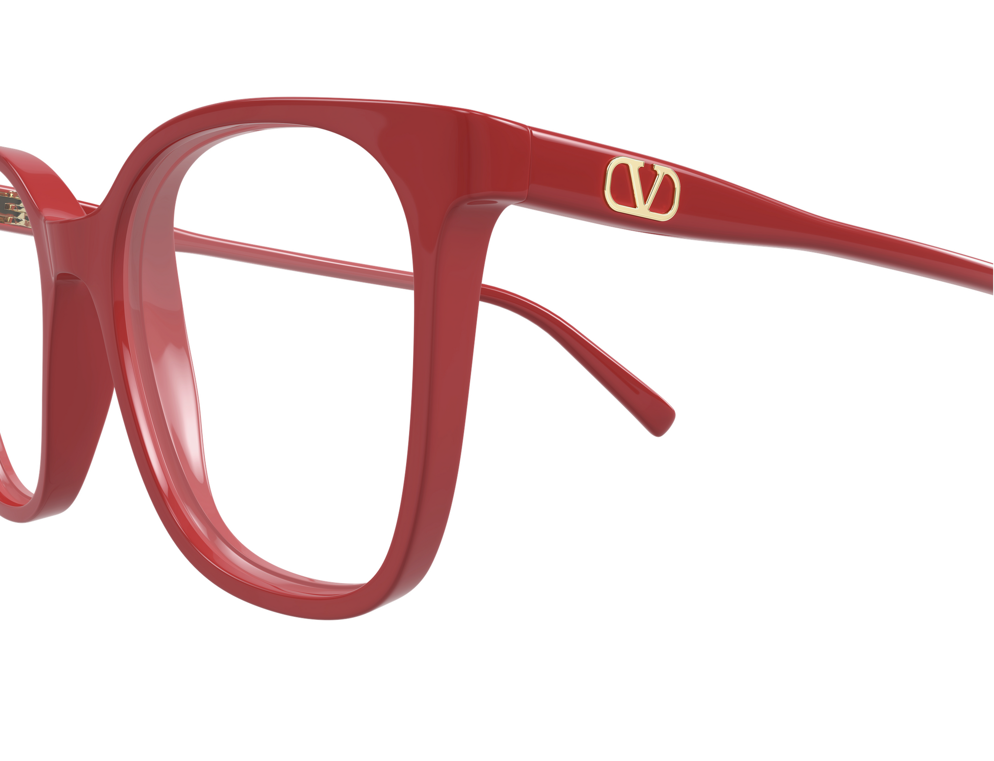 Óculos de grau Valentino VG0019O