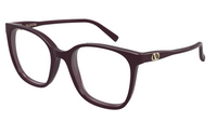 Óculos de grau Valentino VG0019O