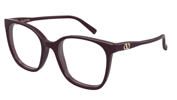 Óculos de grau Valentino VG0019O